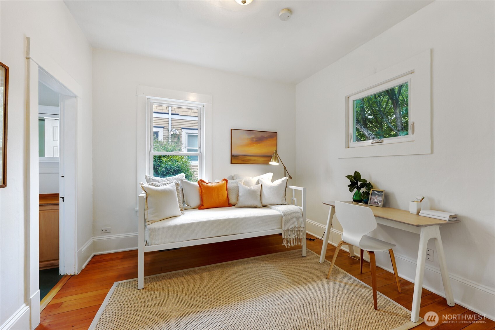 1117 North 84th Street Seattle, WA 98103 - Photo 20 of 28