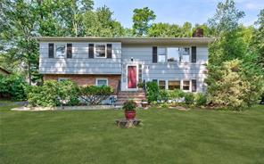 132 Ridge Road Valley Cottage, NY 10989 - Photo 1 of 1 Gallery Image 1