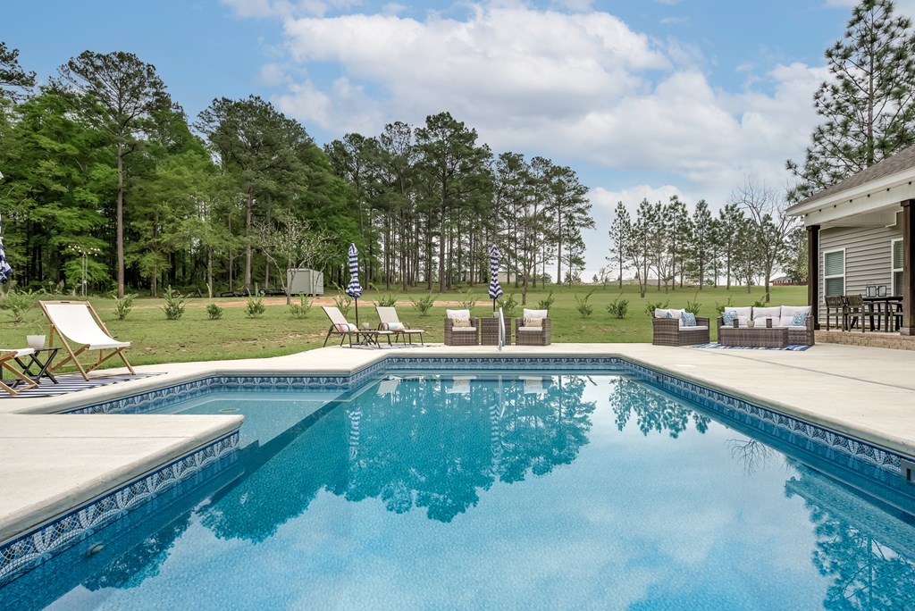 347 Hooper Cherry Road Dothan, AL 36301 - Photo 50 of 53