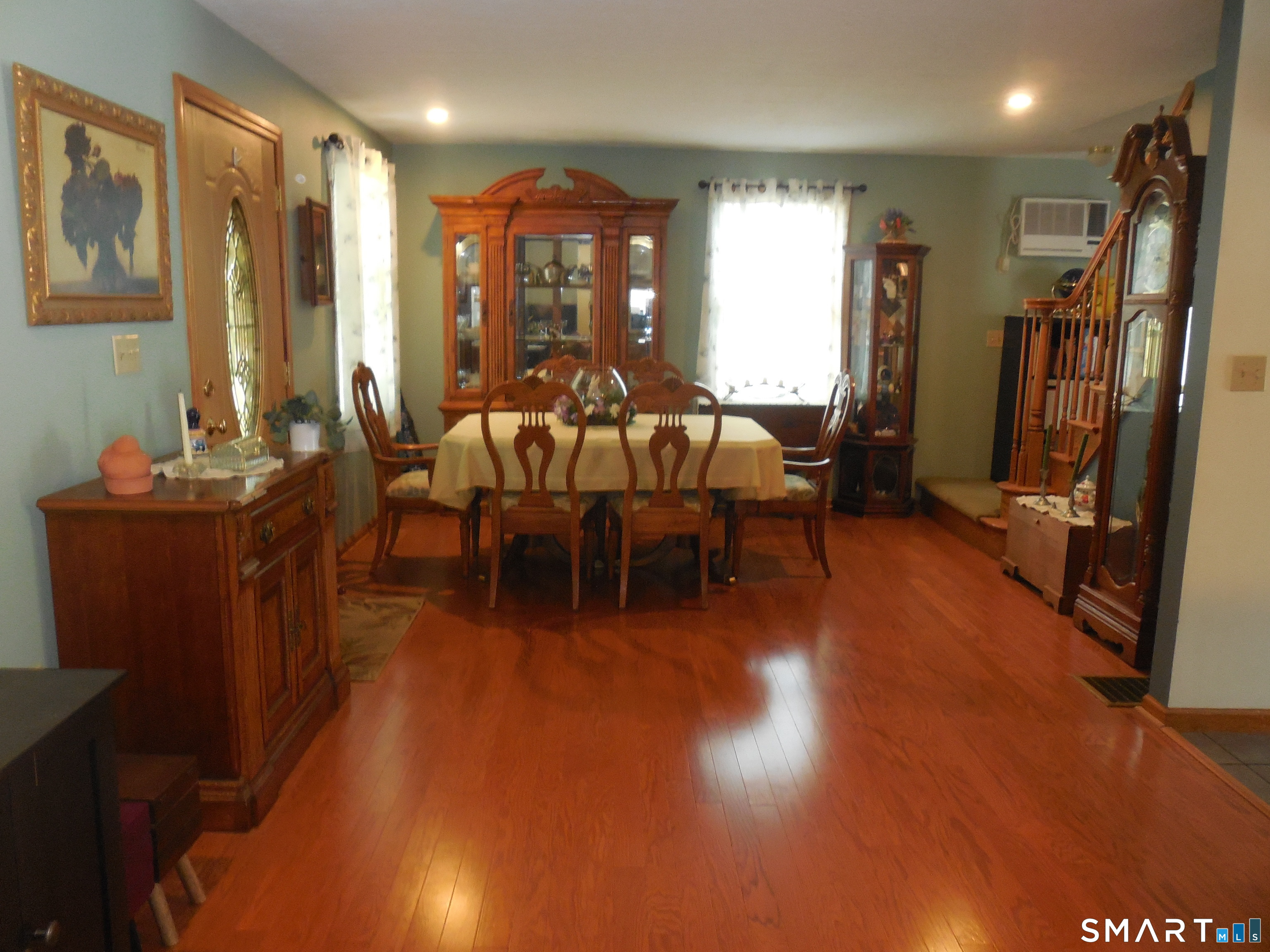 200 Douglas Drive Meriden, CT 06451 - Photo 16 of 24