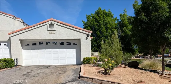 $1,775 | 14858 Clubhouse Drive, Unit D, Helendale, CA 92342