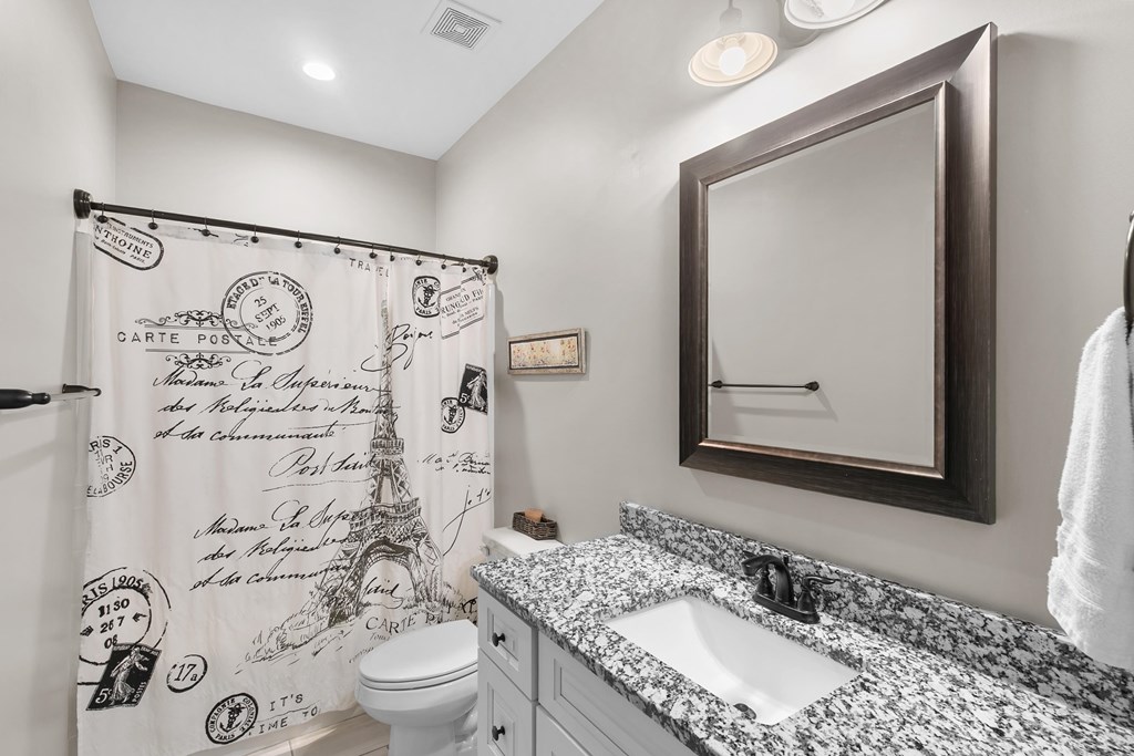1150 Patterson Road Dothan, AL 36301 - Photo 17 of 44 Gallery Image 17
