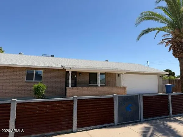 $408,000 | 2265 West Boston Street, Chandler, AZ 85224