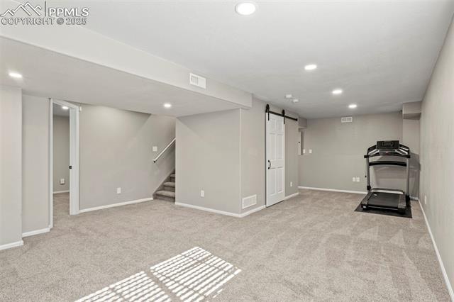 8669 Tibbs Road Peyton, CO 80831 - Photo 30 of 49 Gallery Image 30