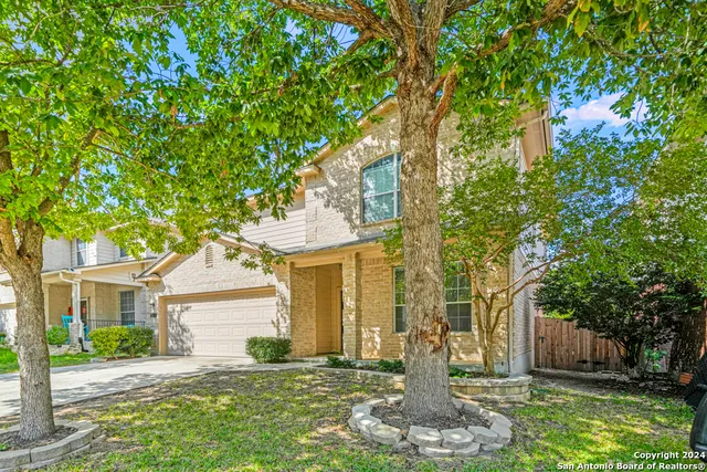 $1,900 | 12143 Dawson Circle, San Antonio, TX 78253