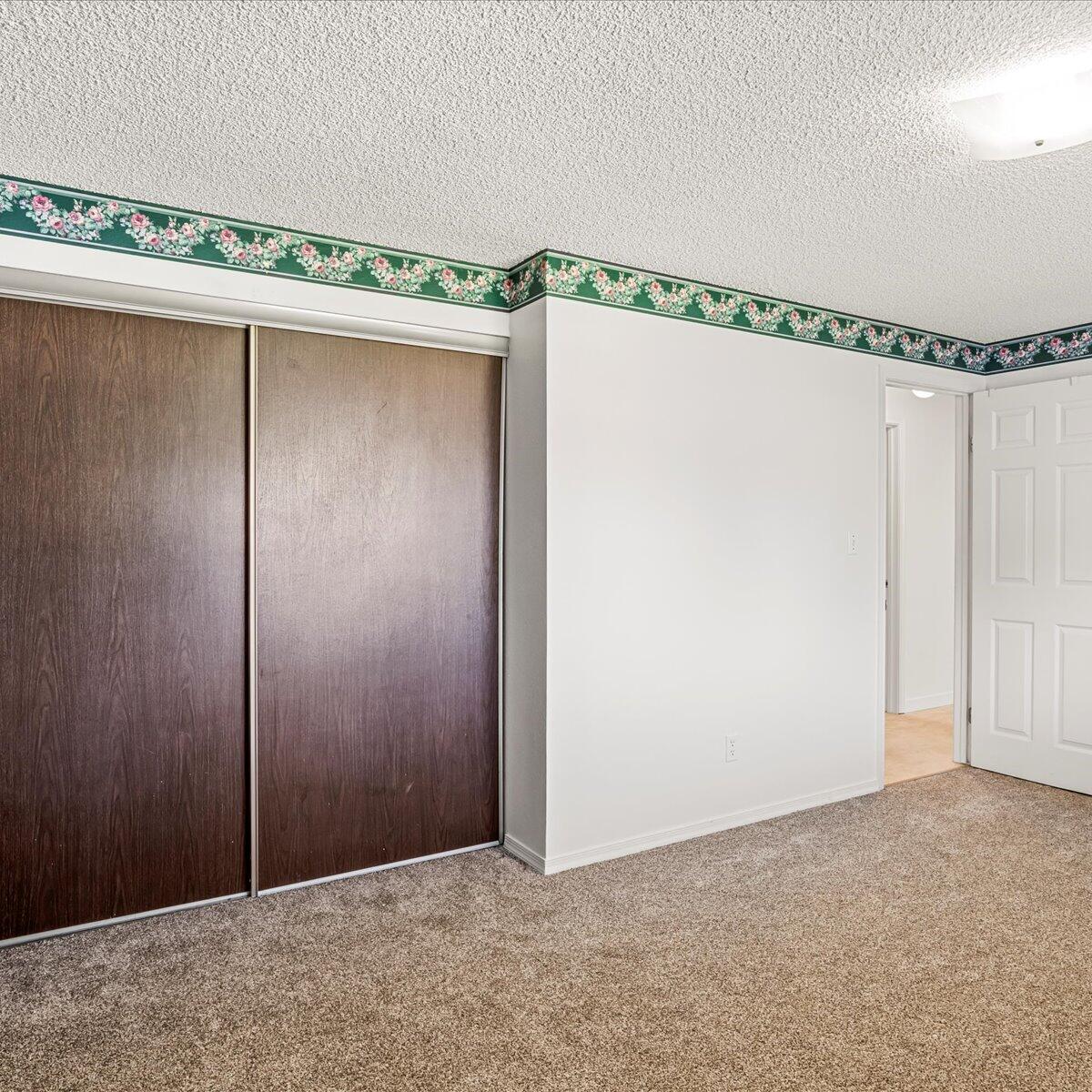 8159 Division Road White City, OR 97503 - Photo 17 of 23 17