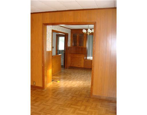 68 East Oxford Road Paris, ME 04281 - Photo 10 of 23 Dining Room.