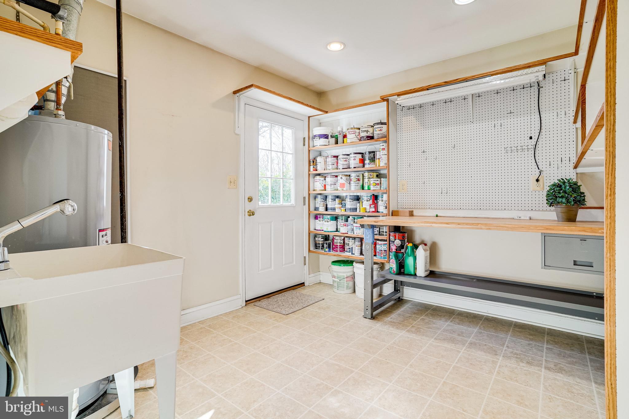 7603 Jervis Street Springfield, VA 22151 - Photo 82 of 93 Gallery Image 82