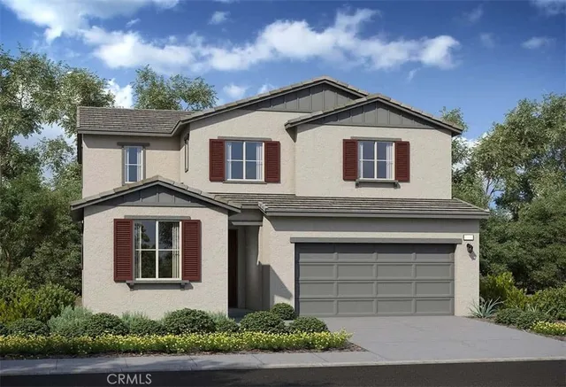 $526,492 | 5167 Douglas Avenue, Banning, CA 92220