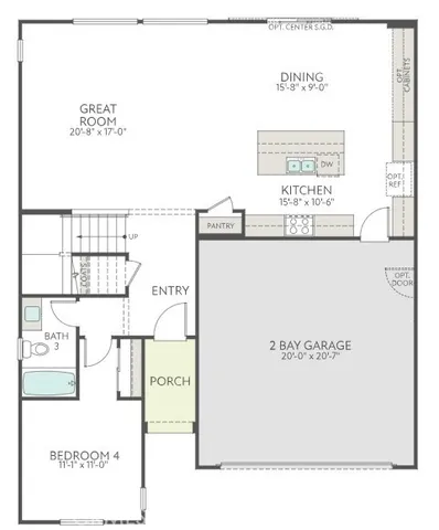 $526,492 | 5167 Douglas Avenue, Banning, CA 92220
