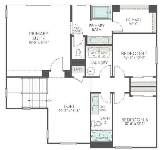 $526,492 | 5167 Douglas Avenue, Banning, CA 92220
