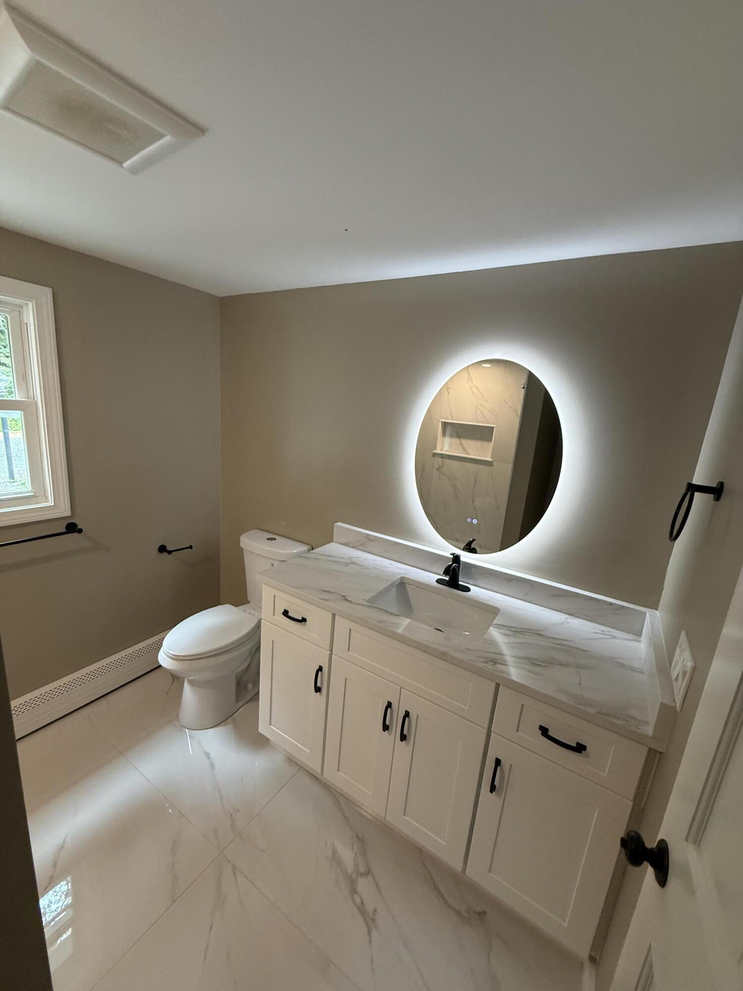 329 Woodside Road West Barnstable, MA 02668 - Photo 22 of 24 IMG_2488