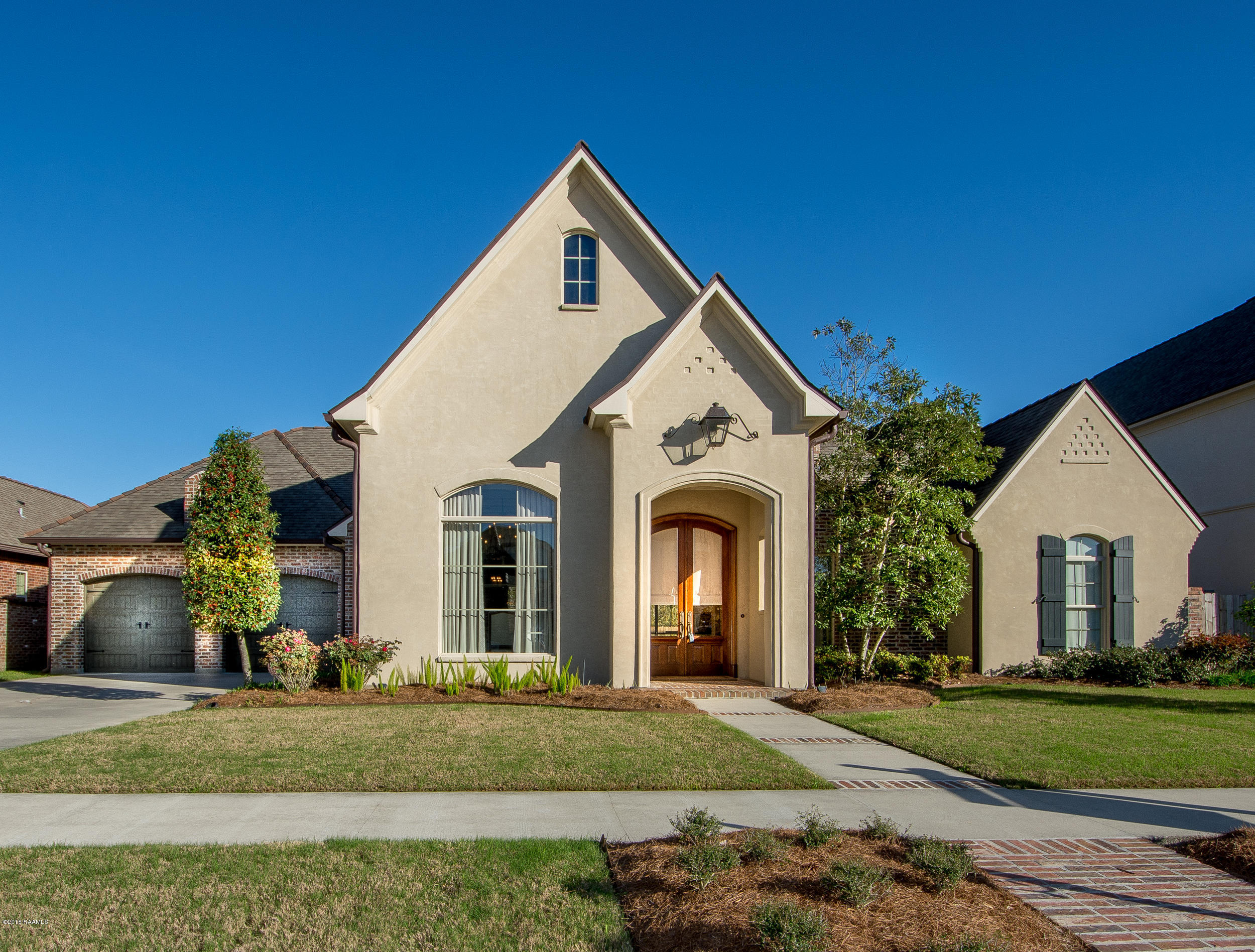702 North Michot Road Lafayette, LA 70508 - Photo 1 of 29 Gallery Image 1