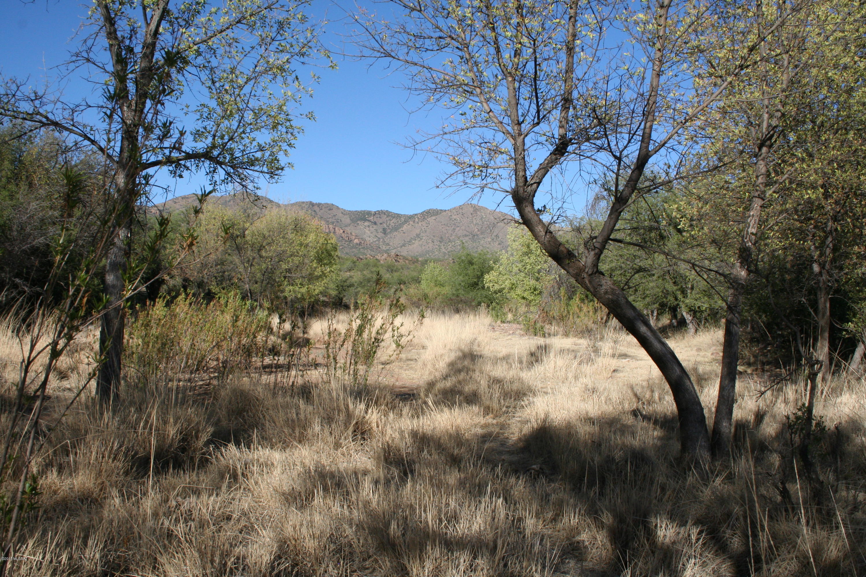 Tbd Bond Canyon Road, Unit 32/1 Rio Rico, AZ 85648 - Photo 11 of 23