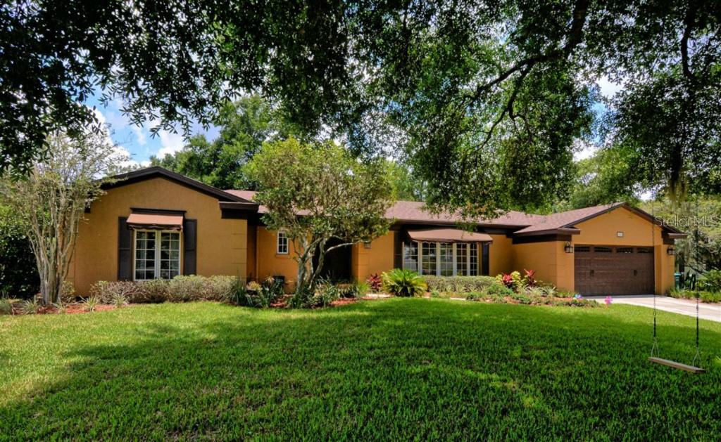 656 Balmoral Road Winter Park, FL 32789 - Photo 1 of 1 Home Sweet Home