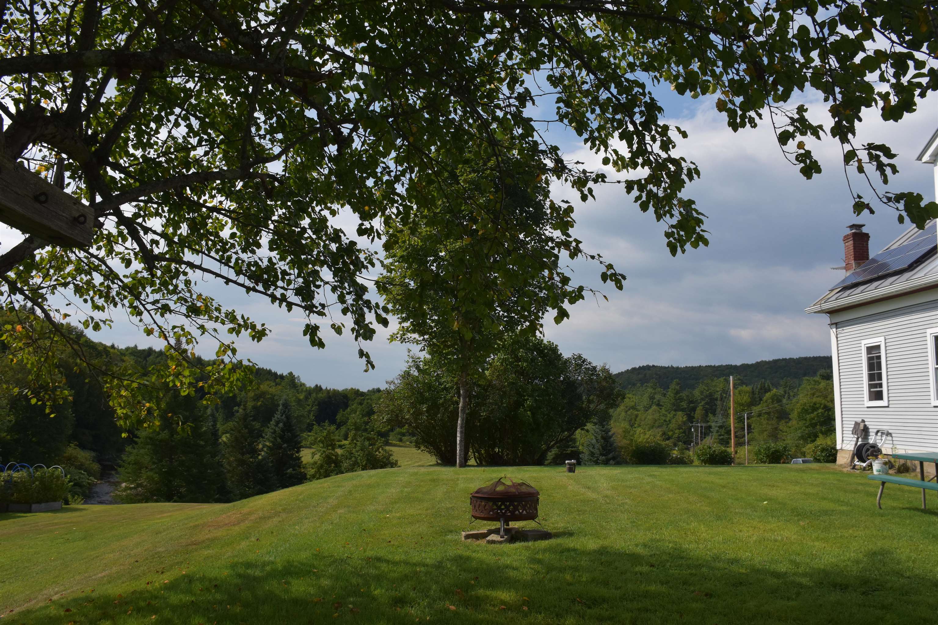 188 Worcester Village Road Worcester, VT 05682 - Photo 35 of 59 Gallery Image 35