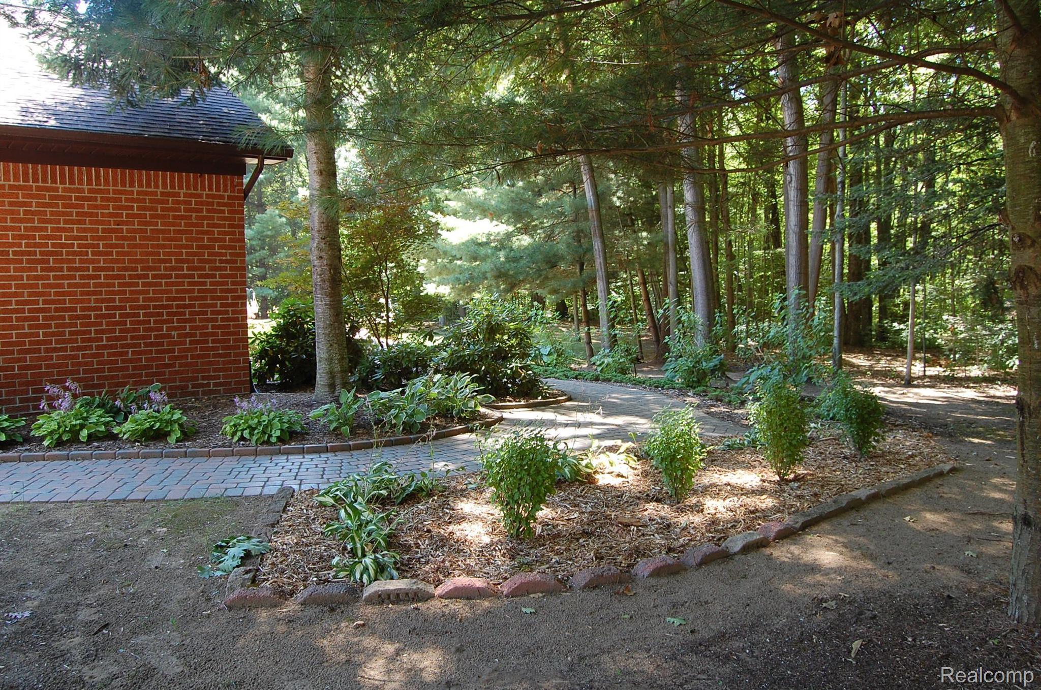 555 Nolan Road Goodells, MI 48027 - Photo 46 of 54 Gallery Image 46