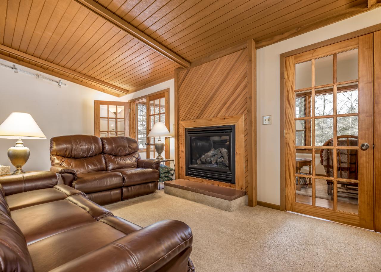 10284 Blue Lake Road Minocqua, WI 54548 - Photo 7 of 30 Gallery Image 7