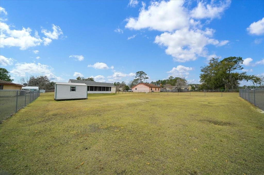 544 Silver Course Court Ocala, FL 34472 - Photo 22 of 29