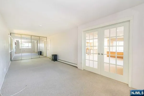 $3,100 | 21 East Shore Road, Denville, NJ 07834