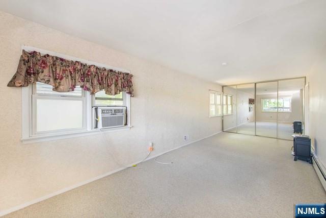 21 East Shore Road Denville, NJ 07834 - Photo 16 of 23 an empty room with windows