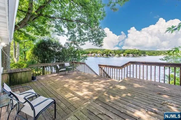 $3,100 | 21 East Shore Road, Denville, NJ 07834