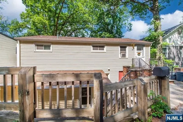 $3,100 | 21 East Shore Road, Denville, NJ 07834