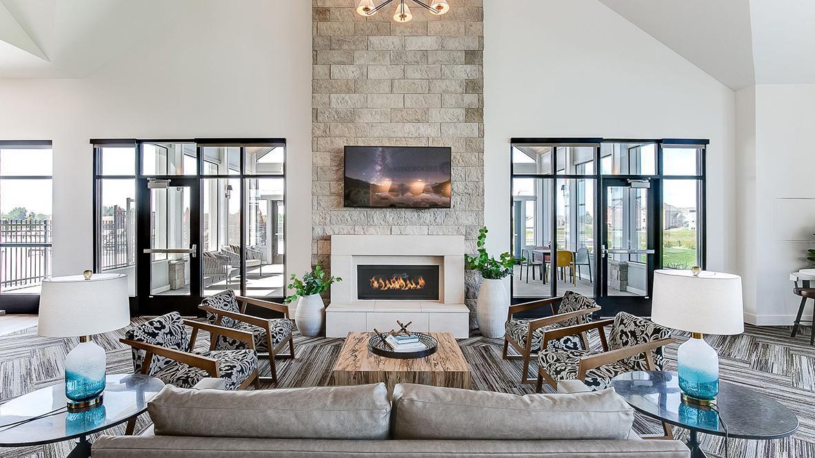 17070 Draper Way Lakeville, MN 55044 - Photo 11 of 27