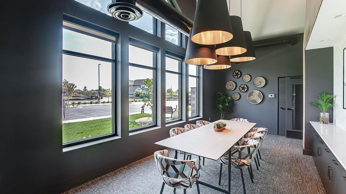 17070 Draper Way Lakeville, MN 55044 - Photo 12 of 27