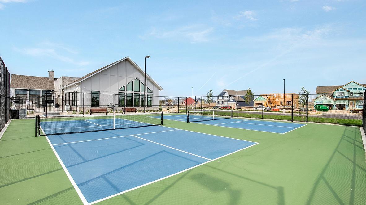 17070 Draper Way Lakeville, MN 55044 - Photo 13 of 27