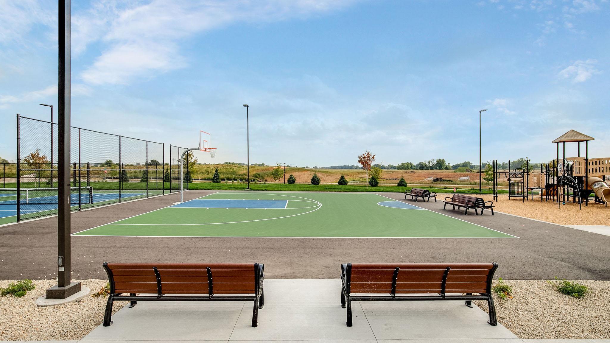 17070 Draper Way Lakeville, MN 55044 - Photo 14 of 27