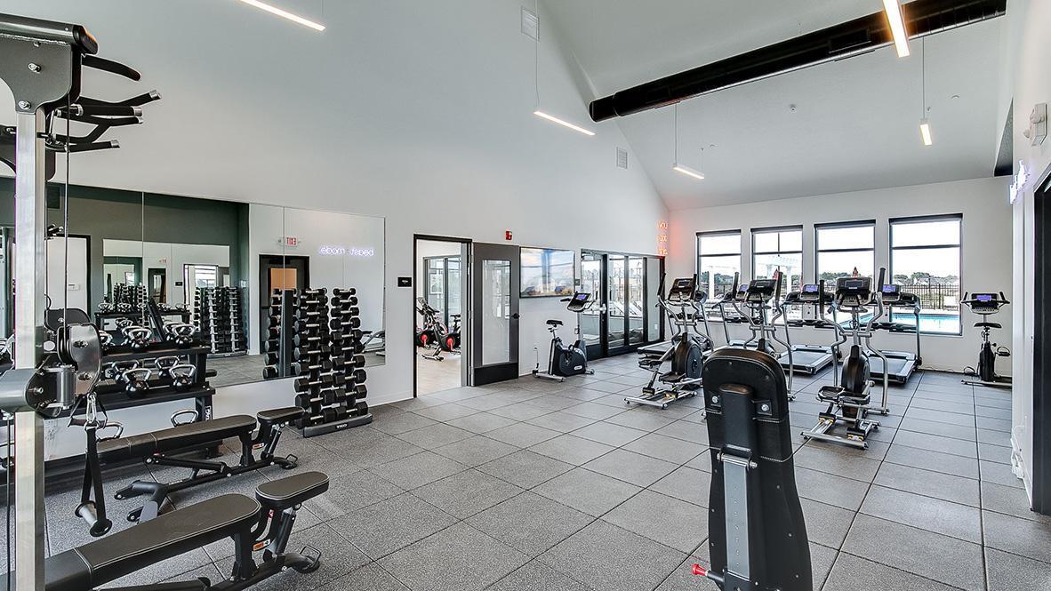 17070 Draper Way Lakeville, MN 55044 - Photo 22 of 27