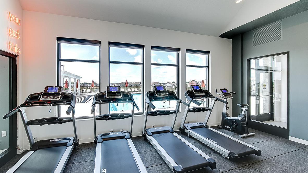 17070 Draper Way Lakeville, MN 55044 - Photo 23 of 27