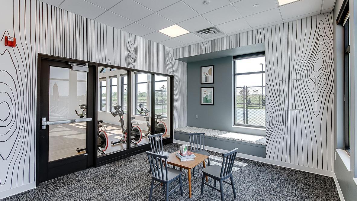 17070 Draper Way Lakeville, MN 55044 - Photo 24 of 27