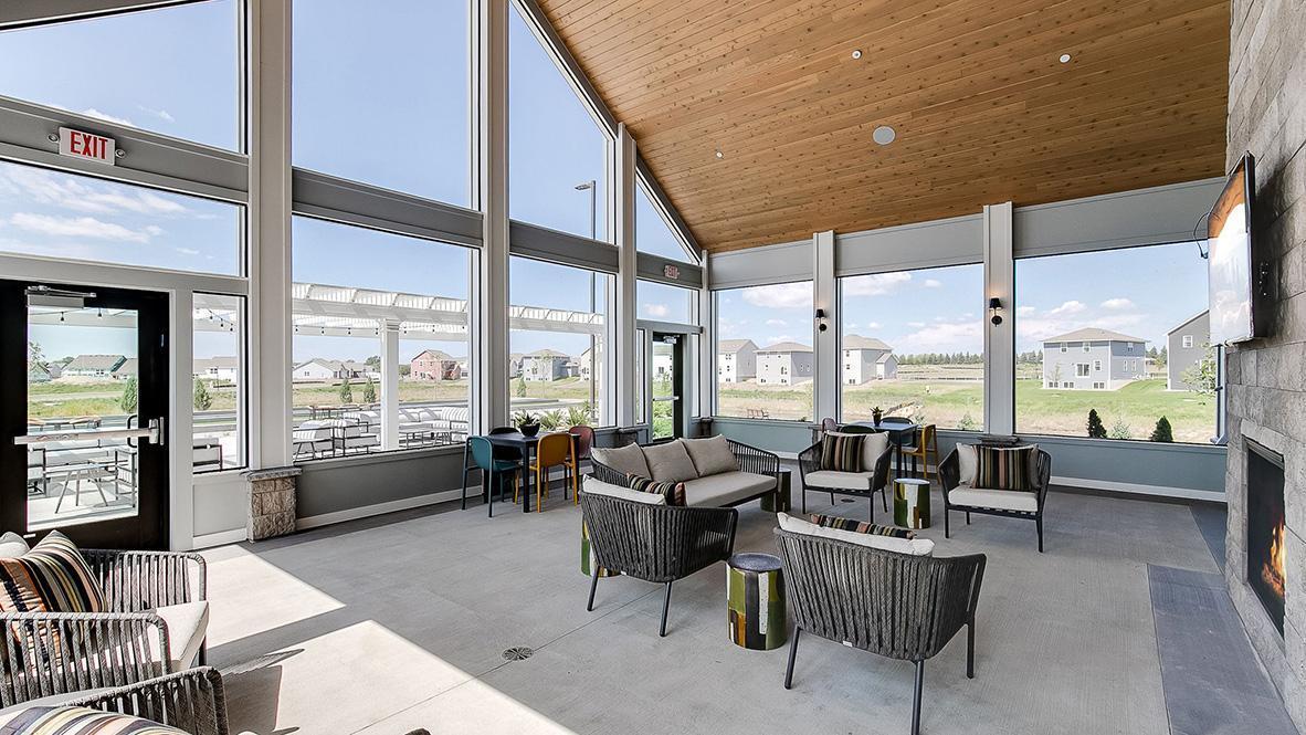 17070 Draper Way Lakeville, MN 55044 - Photo 25 of 27