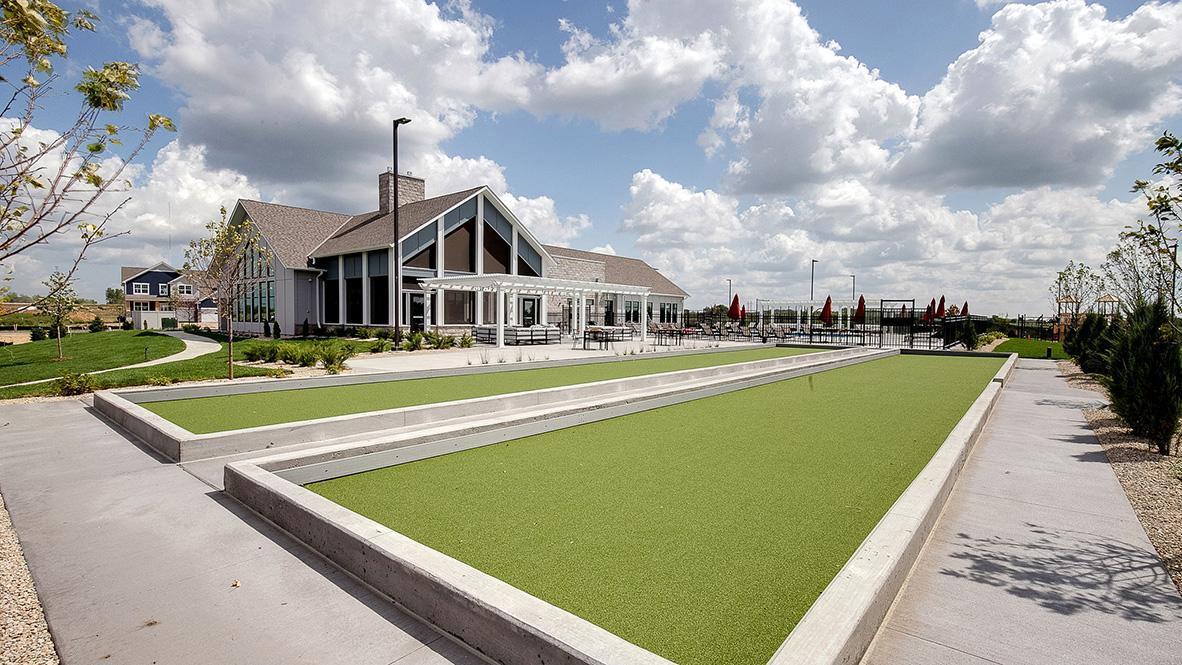 17070 Draper Way Lakeville, MN 55044 - Photo 27 of 27