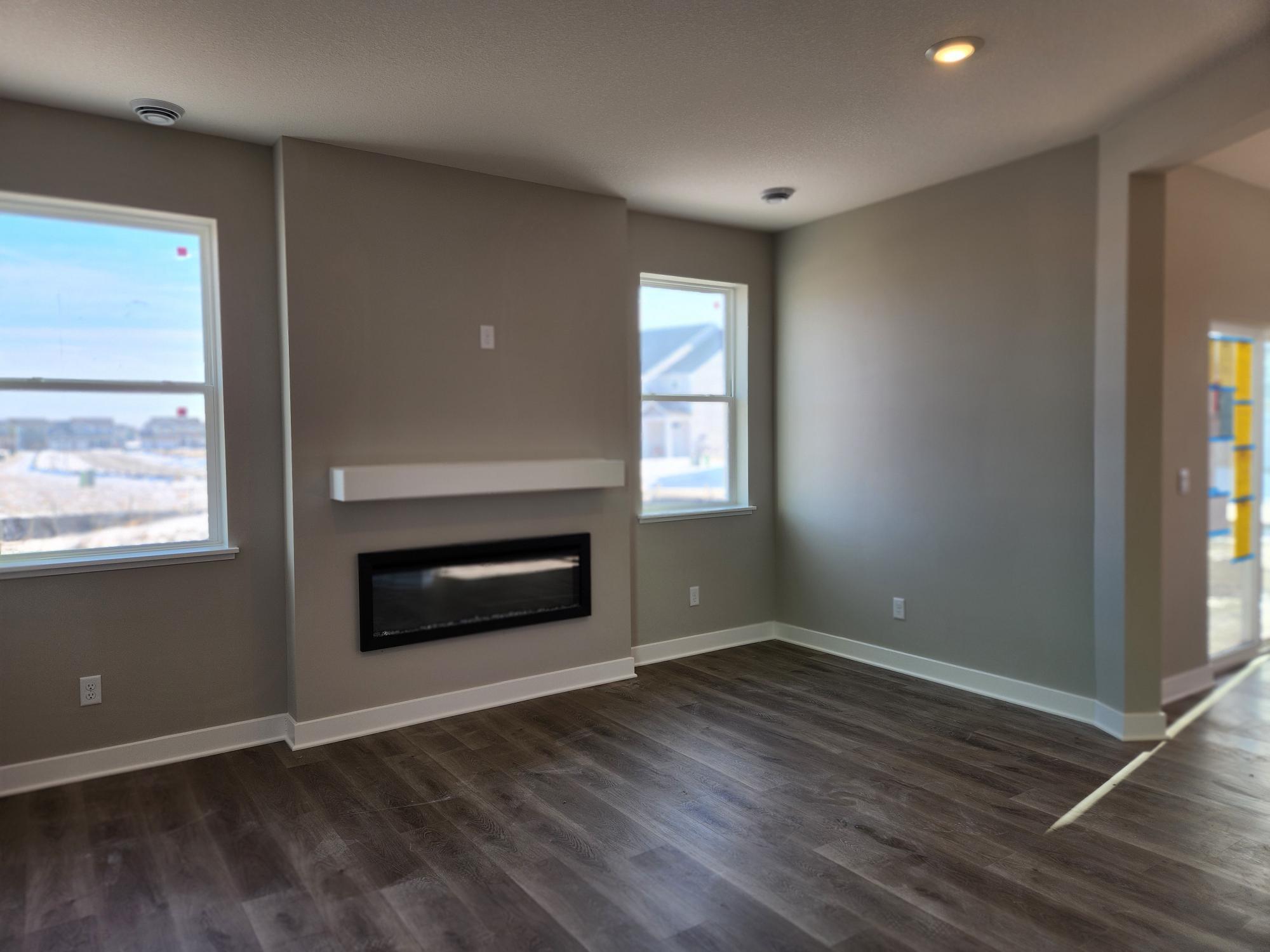 17070 Draper Way Lakeville, MN 55044 - Photo 3 of 27