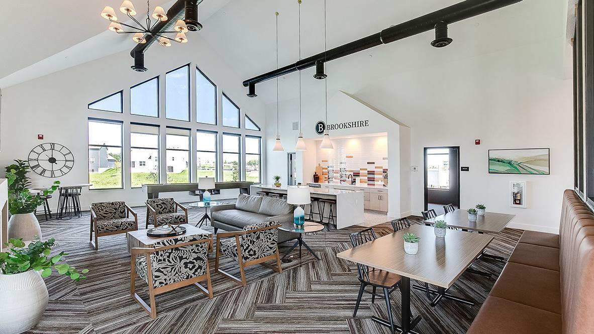 17070 Draper Way Lakeville, MN 55044 - Photo 9 of 27