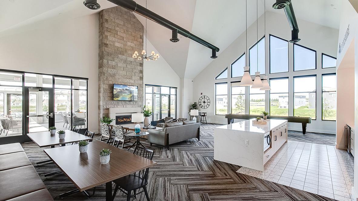 17070 Draper Way Lakeville, MN 55044 - Photo 10 of 27