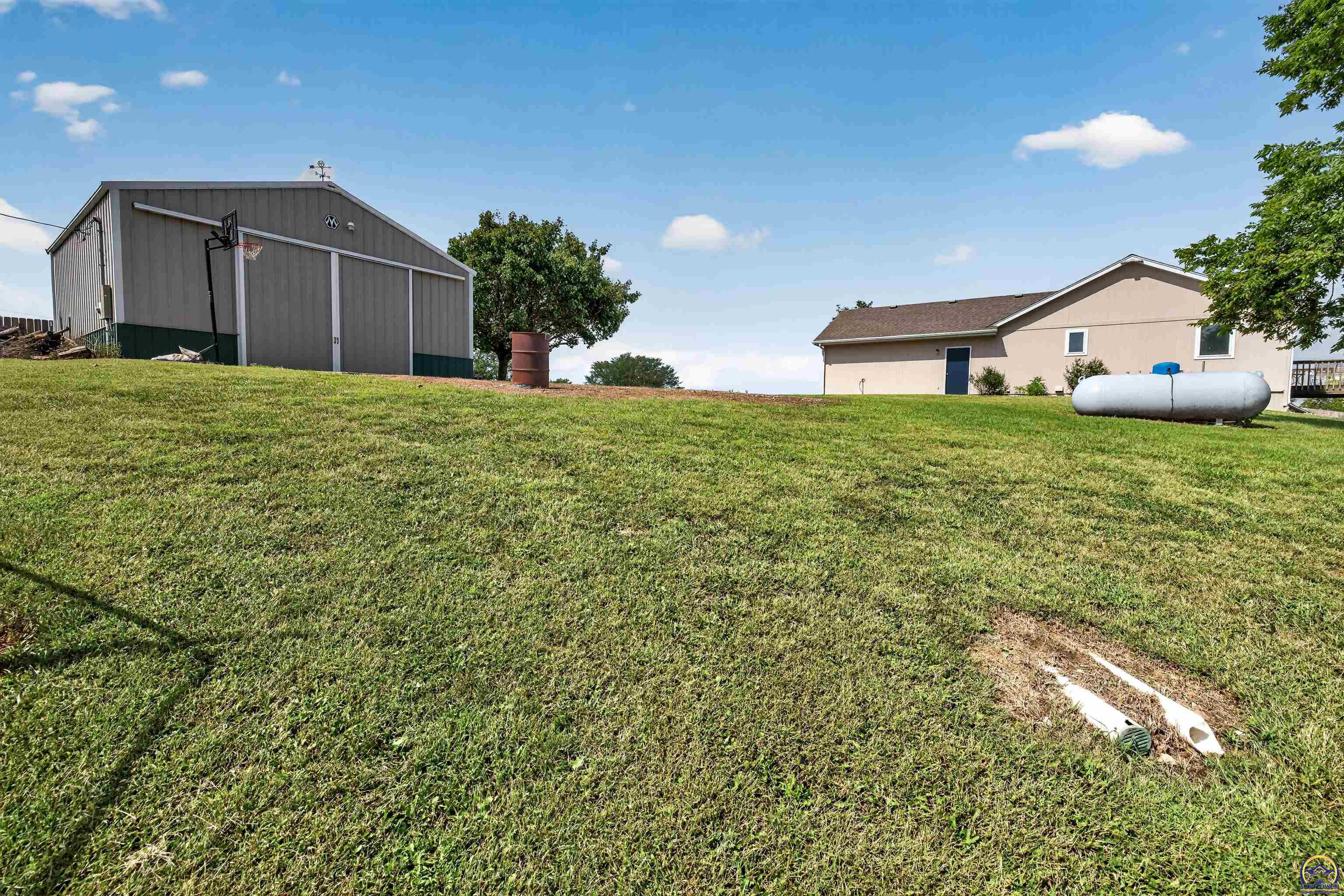 23150 N Road Holton, KS 66436 - Photo 31 of 46 Gallery Image 31