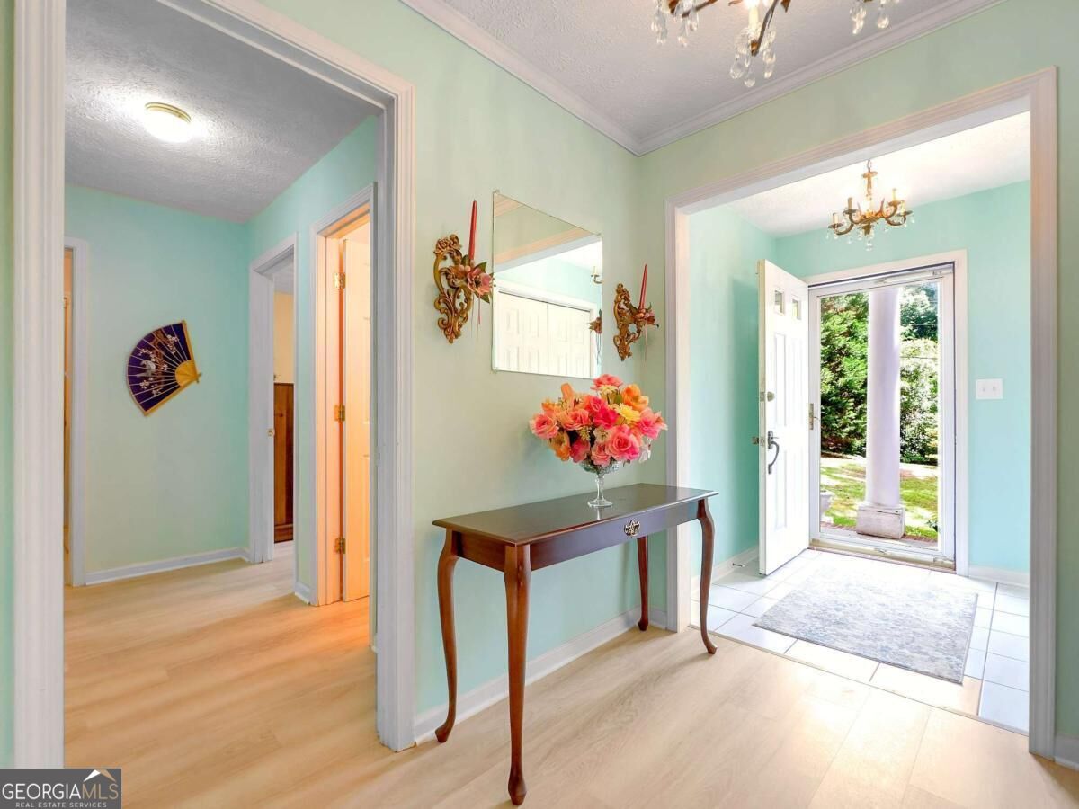 240 Riverview Road Jackson, GA 30233 - Photo 18 of 75 Gallery Image 18