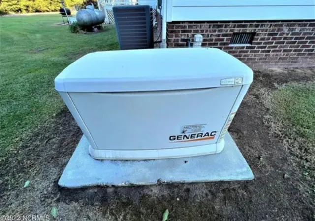 $309,900 | 815 Old Cherry Road, Creswell, NC 27928