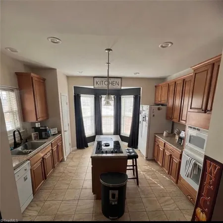 $280,000 | 815 Old Cherry Road, Creswell, NC 27928