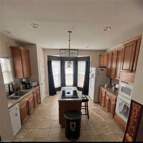 $325,000 | 815 Old Cherry Road, Creswell, NC 27928