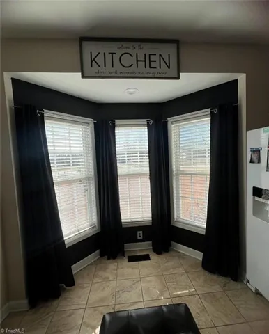 $325,000 | 815 Old Cherry Road, Creswell, NC 27928