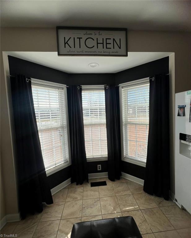 815 Old Cherry Road Creswell, NC 27928 - Photo 4 of 12 Breakfast Nook
