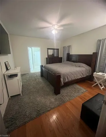 $309,900 | 815 Old Cherry Road, Creswell, NC 27928