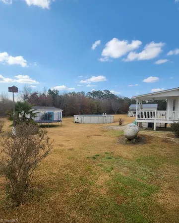 $280,000 | 815 Old Cherry Road, Creswell, NC 27928