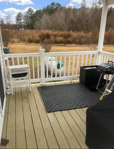 $309,900 | 815 Old Cherry Road, Creswell, NC 27928