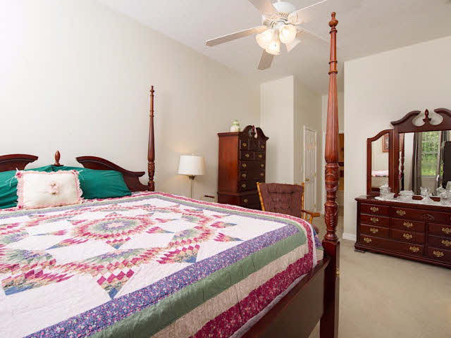 103 Laguna Circle Daphne, AL 36526 - Photo 11 of 23